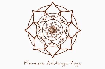 Florence Ashtanga Yoga - Francesco Prati Photography, Francesco Prati Fotografo Firenze, Fotografo Eventi, Fotografo Food, Fotografo yoga