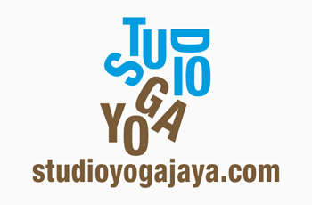 Studio Yoga Jaya - Francesco Prati Photography, Francesco Prati Fotografo Firenze, Fotografo Eventi, Fotografo Food, Fotografo yoga